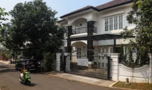 Tak Perlu Cemas Dokumen Tidak Lengkap, Jaksa Labuksi KPK Pastikan Pemenang Lelang Dapat Surat Pengantar Resmi ktrhjthtakamwezwspkwvg