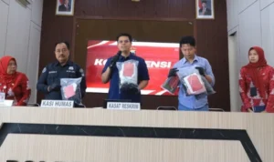 Modus Intimidasi Masuk Neraka, Kasus Kekerasan Seksual Habib Palsu di Susukan Terbongkar kttxrdnsprhzqncxbhh