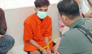 Tolak Tanggung Jawab Pacar Hamil, Remaja di Ogan Ilir Nekat Racuni dan Gantung Jasad Korban kvkcjyzaffbhnjszp