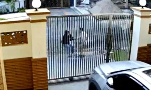 kvrrhvpdtyxasgqqsm