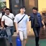 kvekabetwhzzwb