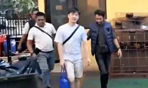 kvekabetwhzzwb