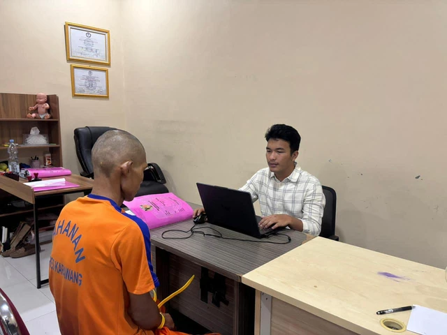 kvpwghcbppjmrkgc
