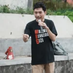 kvtqeerftrekbkj ()