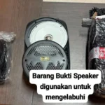 kvktbwjgxpnycnde