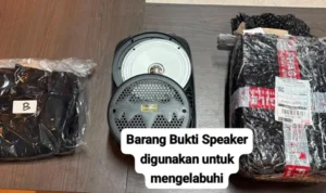kvktbwjgxpnycnde