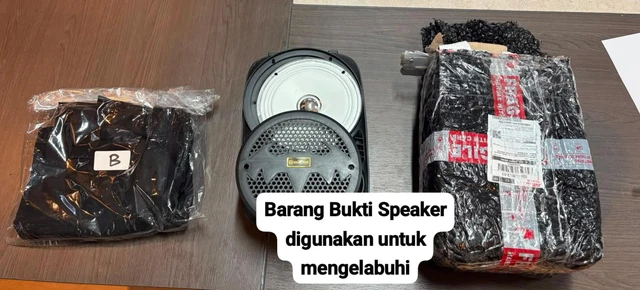 kvktbwjgxpnycnde