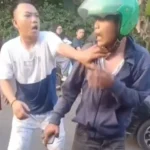 kvmmjkafvwnkxqfkek
