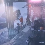 kvaptefcbrdzhsnd
