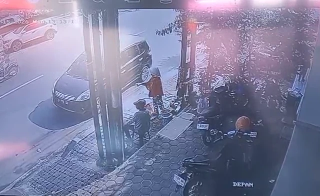 kvaptefcbrdzhsnd