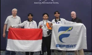 Bupati Ipuk Fiestiandani Apresiasi Mahasiswa Banyuwangi yang Juarai Kompetisi Antariksa di AS kvdemftmvnpgtkkgmcjn
