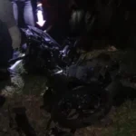 kvjdqddmejmkrdzf