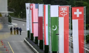 Dampingi PM Shehbaz Sharif ke Swiss, Panglima AD Pakistan Ikut Kawal Perundingan AS-Iran kvmhrzgpadkqdpnyfsccp