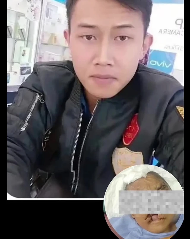kvpszbqkrcygknkv
