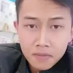 kvpyafdjennswpqyqrjz