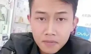 kvpyafdjennswpqyqrjz