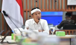 Curhat di Depan KDM, Atlet Unpad Ungkap Bonus Rp30 Juta Mandek Sejak Maret kvpzyskyzmqvnnkfc