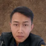 kvqbmzqskpkkwmfnxv ()