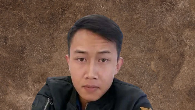 kvqbmzqskpkkwmfnxv ()