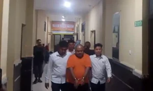 Biadab! Demi Cegah Cerai, Ibu di Cianjur Tawarkan Anak Gadisnya Diperkosa Ayah Tiri kvsgjrchbdcyfjgmw
