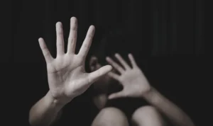 Warga Tangkap Pria Diduga Begal Pantat di Bali, Pengakuannya Bikin Geger kvszapzmqxejrhwcf