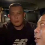 kvtfadqnewzehzcfvjya