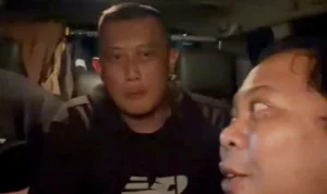 kvtfadqnewzehzcfvjya
