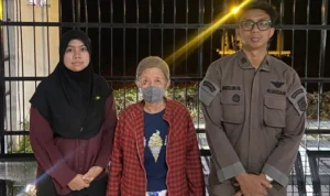 Sembunyi di Gereja dan Mengaku Pendeta, Buron Kredit Fiktif Rp4,5 Miliar Ditangkap kvvnebhjdjmppqhy