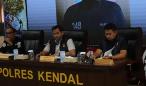 Tragis! Wanita Kendal Tewas Dicekik Pacar, Jasad Dibuang ke Semak-semak kvvwrpchdmkpdkpbah