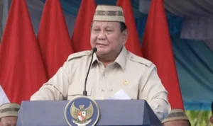 Prabowo Buka Suara Soal Aksi Demo: Saya Tahu Dalangnya kvvyaxtdtpyypdxvjh