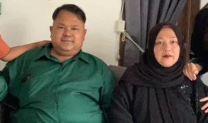 Terungkap Setelah Bertahun-Tahun, Korban Berani Bicara dan Lapor Keluarga kvwbhseabgcvrxct