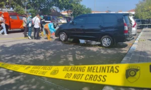 Basarnas Ungkap Kesulitan Evakuasi Mayat Wanita dari Mobil di Juanda kvwbzcmmwzpmaxh