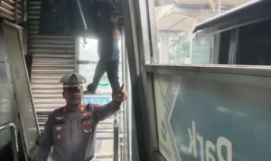 kvyjacsrvpnapbs