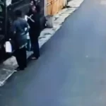 kvymwgvngsfbqppyaa