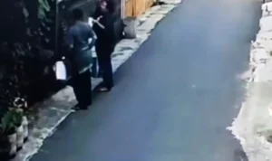 kvymwgvngsfbqppyaa