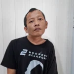 kvypwvnmpesmtwepqnde
