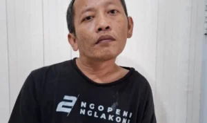 kvypwvnmpesmtwepqnde
