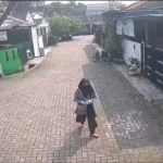 kwdtgppccfkvzhjvk