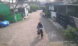 kwdtgppccfkvzhjvk
