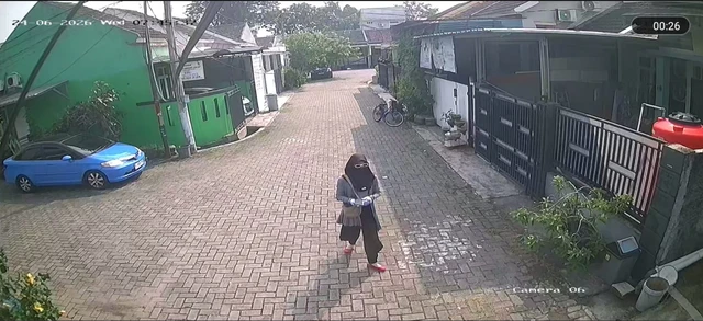 kwdtgppccfkvzhjvk