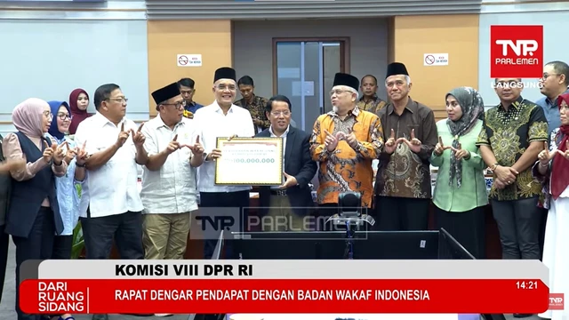 kwahjerwhxjppmcn