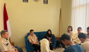 kwpfgpjdkzjtwnmk