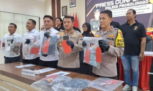 Motif Kuasai Harta Korban, Dua Pria Diduga Habisi Wanita dan Buang Jasad ke Sumur kwpnyqvqvnxycyjfb
