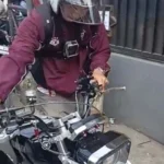 kwrtvvtjddhjyhdpc