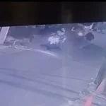 kwrsvtbggshfxcpf