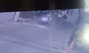 kwrsvtbggshfxcpf