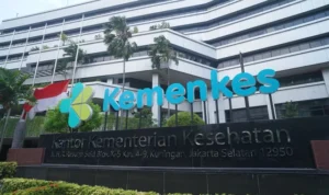 Menkes Akan Ubah Sistem Akreditasi RS, Bukan Lagi Sekadar Checklist kwxfabnfdwsdgvspbyb