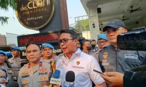 Meski Tersangka di Kejagung, Polda Metro Sebut Febrie dan Don Ritto Masih Saksi di Dua Perkara kxmmfzcxjtneawfee