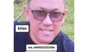 Kasus ASN Bangkalan Tewas, Kuasa Hukum Ungkap Dugaan Emas 1 Kg dan Uang Rp200 Juta Raib kxcsyczbtvfh