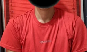 Spesialis Ganjal ATM Beraksi di Jakarta Utara, Polisi Kejar Satu Pelaku Lagi kxgkrrdcqjwsbbffpa